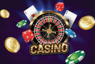 Online casinos: Advantages of playing via mobile